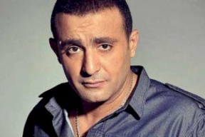 ماذا قال أحمد السقا عن واقعة انتحار طالب برج القاهرة؟