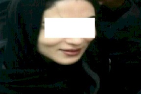 في فلسطين.. قتل ابنته الشابة بعد دفنها حية!