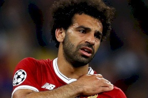 فيديو.. ليفربول يعلن عن أفضل لاعب في الفريق