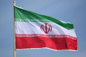 إيران: سنرد بقوة على أي هجوم إسرائيلي وتل أبيب ضعيفة