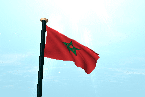 فضيحة ابتزاز جديدة بحق طالبة جامعية تثير استياء في المغرب