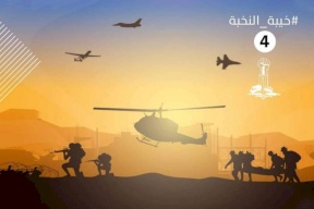 صحافة الاحتلال: 50 طنا من القنابل استخدمت في عملية خانيونس