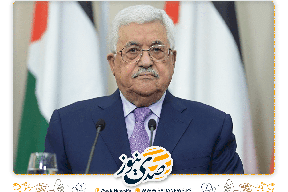 الرئيس الفلسطيني يصل شرم الشيخ 