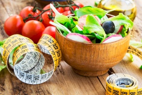 طرق سهلة تساعدك على فقدان الوزن