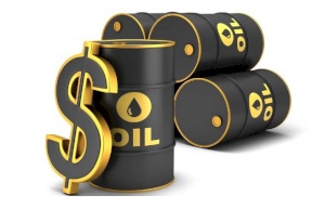 أسعار النفط تتراجع تحت ضغط تعليق لقاح "أسترازينيكا"