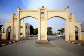 هام للمسافرين- تعديل على عمل معبر الكرامة الثلاثاء