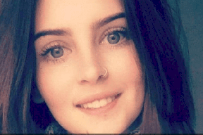 قتلت بطريقة بشعة بعدما نزلت من سيارتها لفض مشاجرة