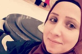 الخليل: ماذا جرى في عطوة المغدورة روان أبو هواش؟