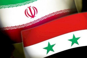 "إسرائيل": سوريا أصبحت فيتنام بالنسبة لإيران