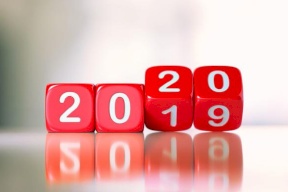هكذا سيبدو العالم التقني عام 2020