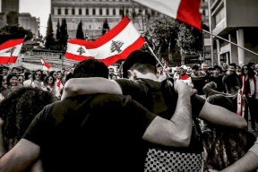 حتى الان.. لا توافق على رئيس الحكومة اللبنانية