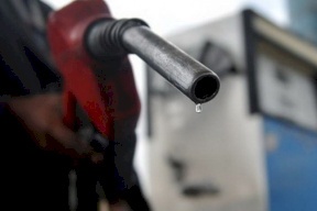 ارتفاع مرتقب على أسعار الوقود في فلسطين 