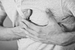 أعراض تشبه الإنفلونزا قد تنذرك بمرض خطير