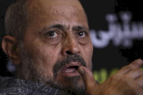 الوسوف يحتفل بعيد ميلاده بشمعة واحدة .. فكم صار عمره؟