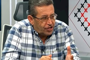 غياب السياسات المالية أدى الى زيادة الدين العام لوزارة المالية يقدر بأكثر من 15 مليار شيكل