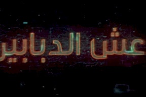وطن تعرض تحقيق "عش الدبابير" الاربعاء