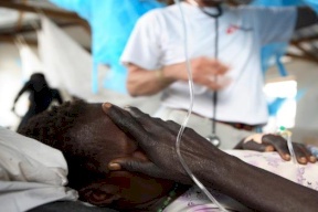 إحصائية مخيفة لعدد الوفيات بالإيدز في السودان