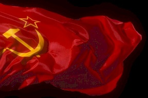 مثل اليوم.. انهار الاتحاد السوفييتي