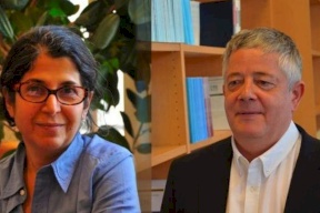 فرنسا تستدعي سفير إيران..لماذا؟