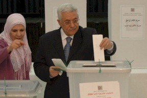 تفاصيل وآلية تحديد المواعيد لإجراء الانتخابات الفلسطينية