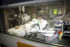 مرض يقتل 100 ألف إيراني سنوياً