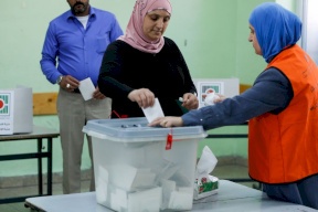 كيف ردت القيادة على "التجاهل" الإسرائيلي؟