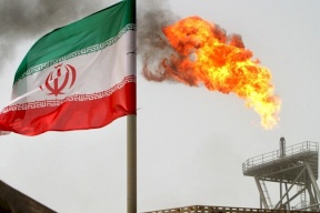 عائدات الصين من ألعاب الأطفال تجاوزت عائدات إيران من النفط