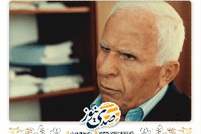 الأحمد: التعاون بين "اسرائيل" وحماس يتعمق