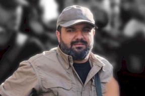 الجهاد الاسلامي: الاحتلال من اغتال ابو العطا 