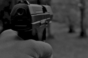 مقتل شاب واصابة اخر في إطلاق نار بأراضي الـ48