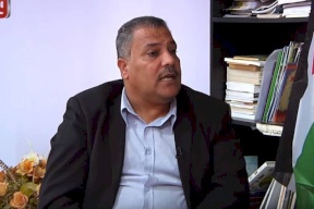 رئيس بلدية "العوجا": فوضى وغياب النزاهة في ملف تأجير أراضي الأوقاف