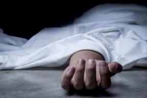 جريمة مروعة في الأردن: أب يقتل ابنه ضربا حتى الموت
