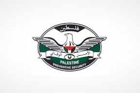 وقائي الخليل يقبض على سائق تسبب بوفاة مواطن وهرب