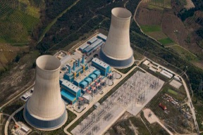 إغلاق محطات لتوليد الطاقة في تركيا