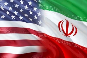ايران: امريكا ارتكبت خطأً استراتيجياً