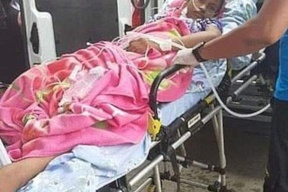 وفاة مراهقة بعد أن اغتصبها أبوها لسنوات