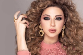 فيديو| ميريام فارس تكشف عن هدية استثنائية" للسعوديين