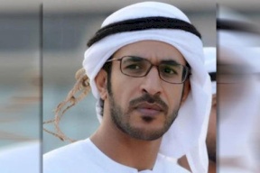 ناشط إماراتي: فرحنا بمقتل سليماني تماماً كأحمد ياسين