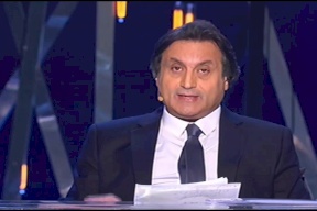 ما هي أهم توقعات ميشال حايك للعالم وفلسطين في2021؟