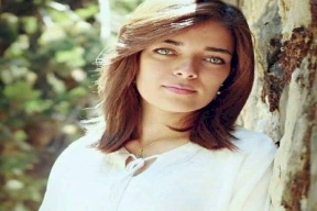 أبو بكر: حملة لتفعيل قضية الأسيرة أبو غوش