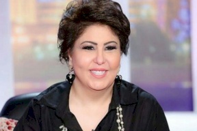 الاعلامية فجر السعيد تحتفي وتسخر من قتل سليماني