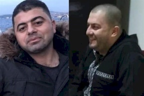 شباب غزة يموتون غرقاً على عتبات أوروبا