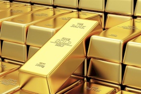 ما هي التوقعات لسعر الذهب عام 2020؟