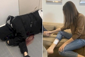 وثائق- توسيع التحقيق بقضية مقتل شاب في منزل نانسي عجرم