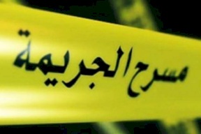 جريمة مروعة تهز مصر.. ذبح وحرق سبعة أشخاص من أسرة واحدة