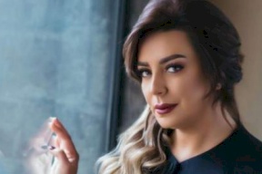 شكران مرتجى تعلق على حادثة نانسي عجرم