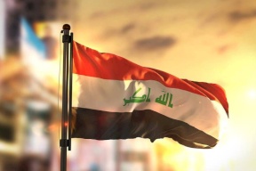 بغداد: نرفض تحويل البلاد إلى ساحة حرب لتصفية الحسابات