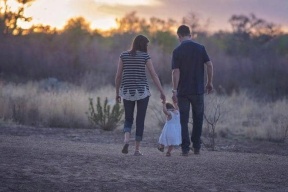10 ممارسات خاطئة تدمر الخصوبة عند الرجال