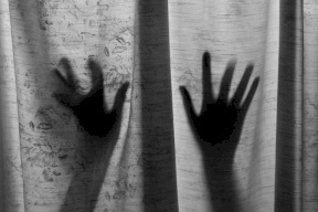 هذه الدولة تشهد حالة اغتصاب كل ربع ساعة