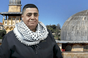 النتشة: إسرائيل مسؤولة عن انقطاع التيار الكهربائي